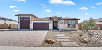 27787 N Hibiscus Lane, San Tan Valley