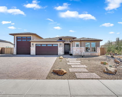 27787 N Hibiscus Lane, San Tan Valley
