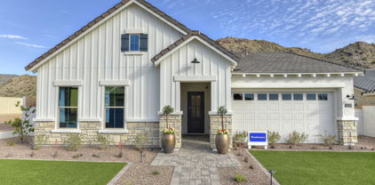 21326 W Mariposa Street, Buckeye