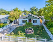2217 E Virginia Avenue, Phoenix image