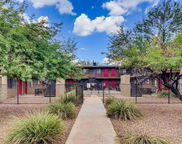 310 W Earll Drive Unit 102, Phoenix image