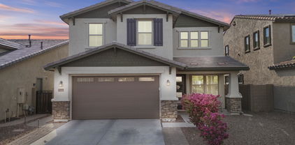 21978 N 100th Avenue, Peoria
