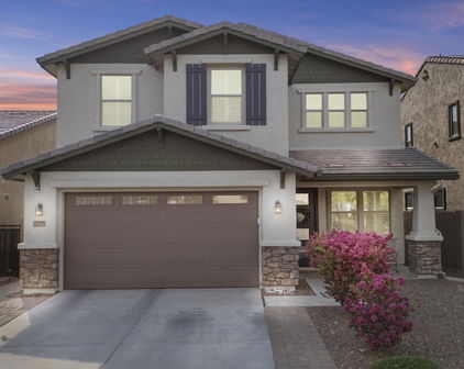21978 N 100th Avenue, Peoria