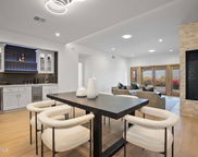3800 E Lincoln Drive Unit 31, Phoenix image