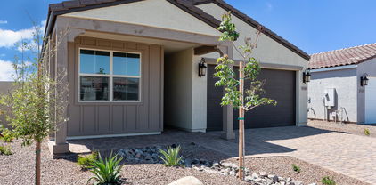 18141 W Hiddenview Drive, Goodyear