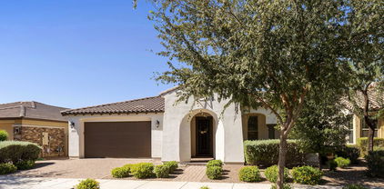 5428 S Abbey --, Mesa