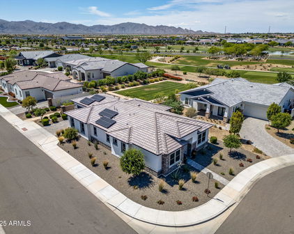 17376 W Wildwood Street, Surprise