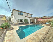 20552 W Carlton Manor, Buckeye image