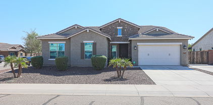 9339 W Cashman Drive, Peoria