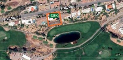 16819 E Jacklin Drive, Fountain Hills