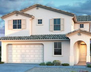 32487 N 122nd Avenue, Peoria image