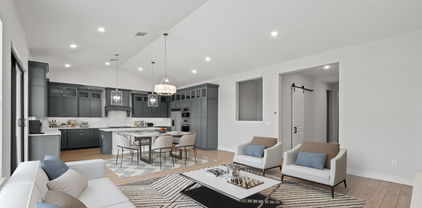682 E Coho Drive, San Tan Valley