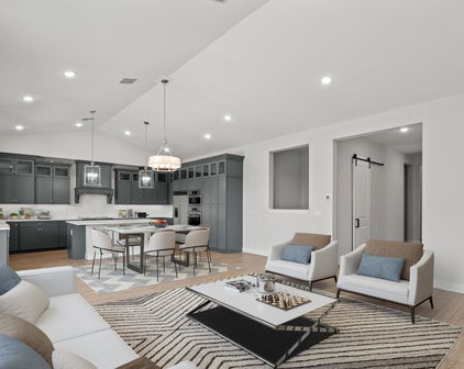 682 E Coho Drive, San Tan Valley