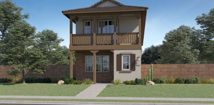 3330 S Lotus Avenue, Mesa