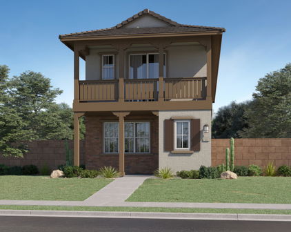 3330 S Lotus Avenue, Mesa