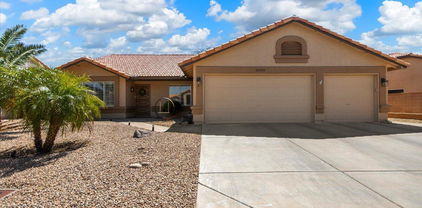 11025 W Ventana Drive W, Sun City