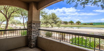 33550 N Dove Lakes Drive Unit 1008, Cave Creek