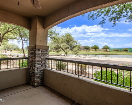 33550 N Dove Lakes Drive Unit 1008, Cave Creek
