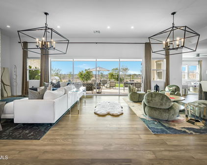 17801 W Mountainair Street, Surprise