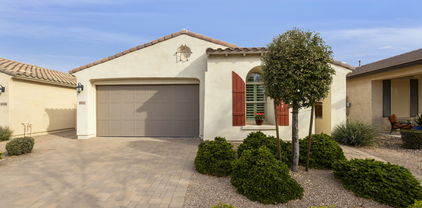 10312 E Tupelo Avenue, Mesa