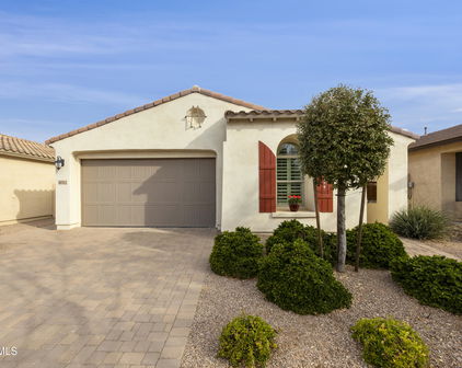 10312 E Tupelo Avenue, Mesa