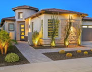 29665 N Sorrento Drive, Peoria image