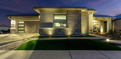 26183 W Rosemonte Drive, Buckeye