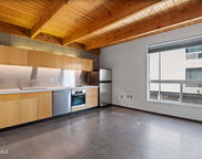 727 E Portland Street Unit 13, Phoenix image