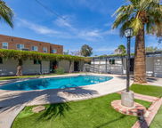 4235 N 13th Place, Phoenix image