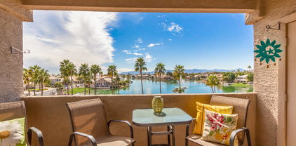 3830 E Lakewood Parkway E Unit 3170, Phoenix