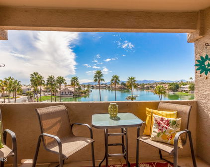 3830 E Lakewood Parkway E Unit 3170, Phoenix