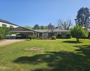 3243 E Weldon Avenue, Phoenix image