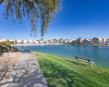 16013 S Desert Foothills Parkway Unit 2077, Phoenix