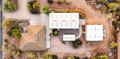 5130 E Superstition Boulevard, Apache Junction