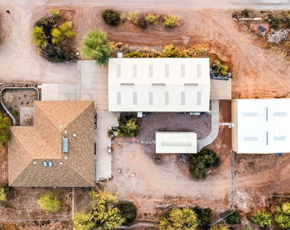 5130 E Superstition Boulevard, Apache Junction