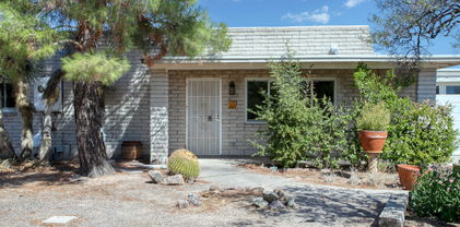 1140 Jediondia Drive, Wickenburg