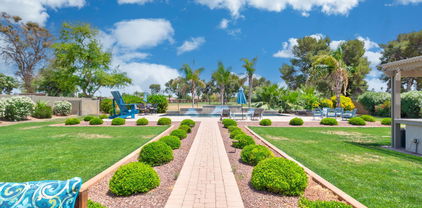 4769 N Village Parkway, Litchfield Park