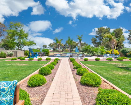 4769 N Village Parkway, Litchfield Park