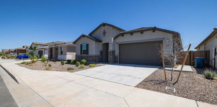 3201 E Wild Drive, San Tan Valley