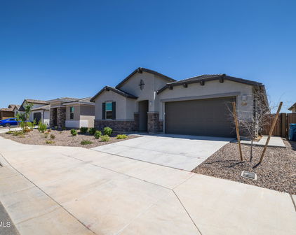 3201 E Wild Drive, San Tan Valley