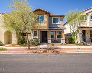 2484 N Stone Hill Road, Buckeye image
