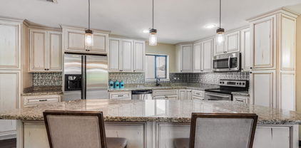 7127 N 183rd Avenue, Waddell