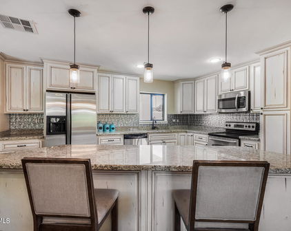 7127 N 183rd Avenue, Waddell