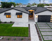 6331 E Earll Drive, Scottsdale image
