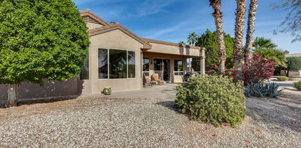 15303 W Paradiso Court, Surprise
