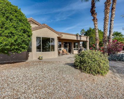 15303 W Paradiso Court, Surprise