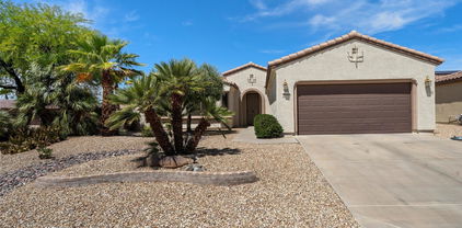 20900 N Vista Trail, Surprise