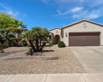 20900 N Vista Trail, Surprise