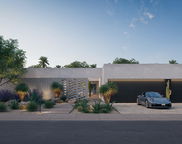 6267 E Rose Circle Drive, Scottsdale image