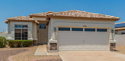 20008 N 108th Lane, Sun City